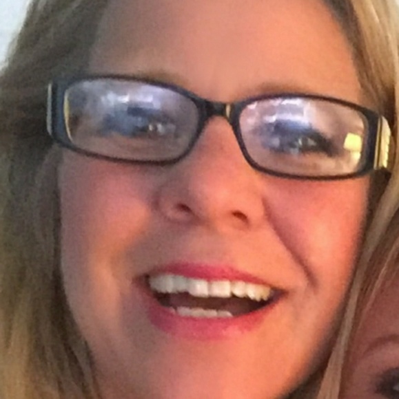 Meet your Posher, Mary ann - Picture 3 of 3